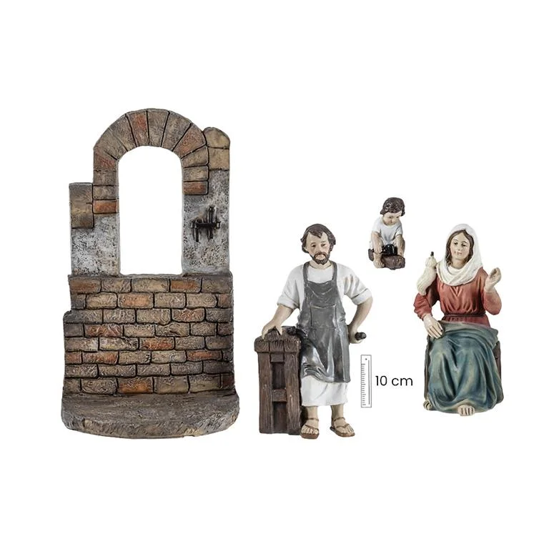 En-la-carpinteria-Set-de-4-piezas-IMPG04315654-1