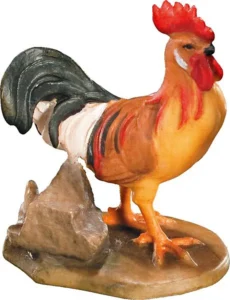 Gallo