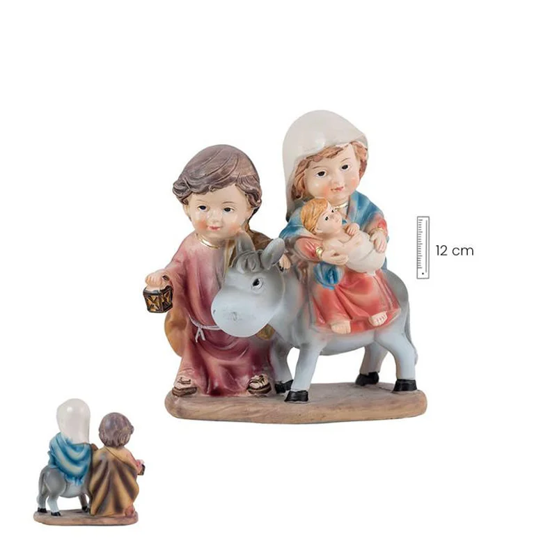 Huida-a-Egipto-infantil-imoi04312301-0