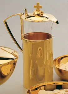 Jarra Comunión