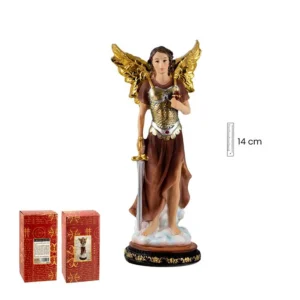 Jophiel the Archangel