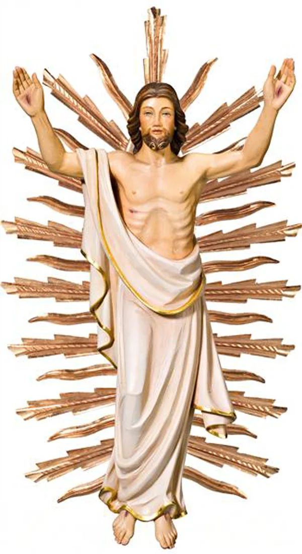 Jesus-Resucitado-con-corona-de-rayos-macr03005082s-0