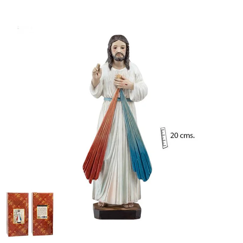Jesus-de-la-Divina-Misericordia-imsg04311675-0