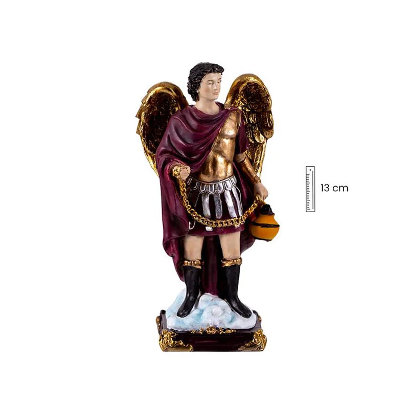 Jophiel the Archangel