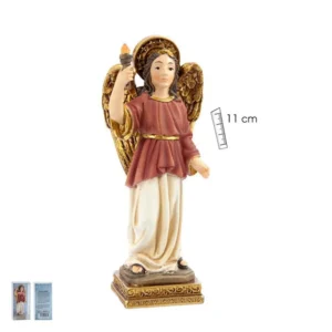 Jophiel the Archangel