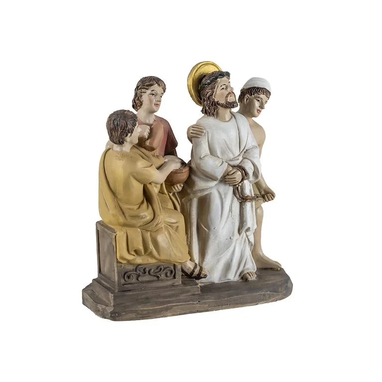 Juicio-de-Herodes-IMPG04315648-1