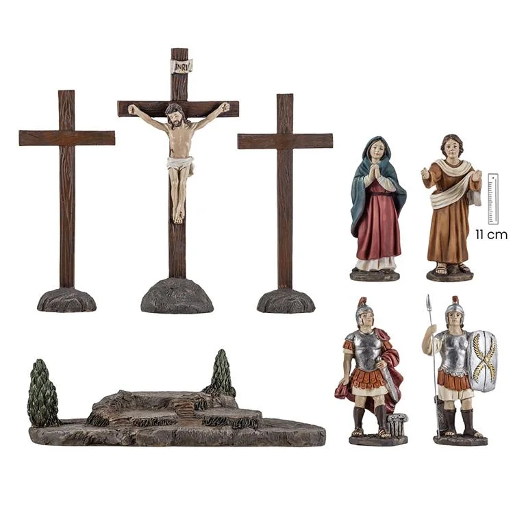 The-Crucifixion-Set-IMPG04315663-1