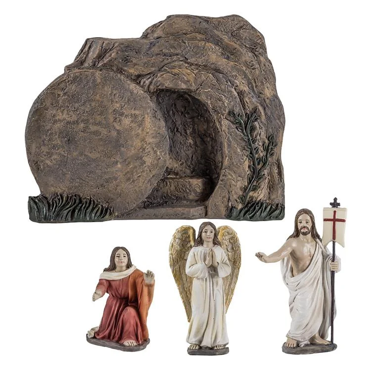 La-Resurreccion-Set-de-4-piezas-IMPG04315665-1