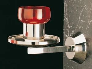 Lampara del Santísimo (Pared)