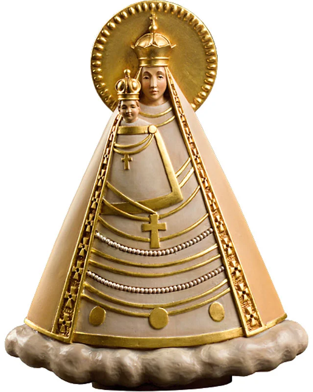 Magna Mater Austriae