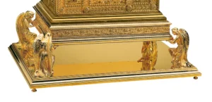 Manifestador para Sagrario