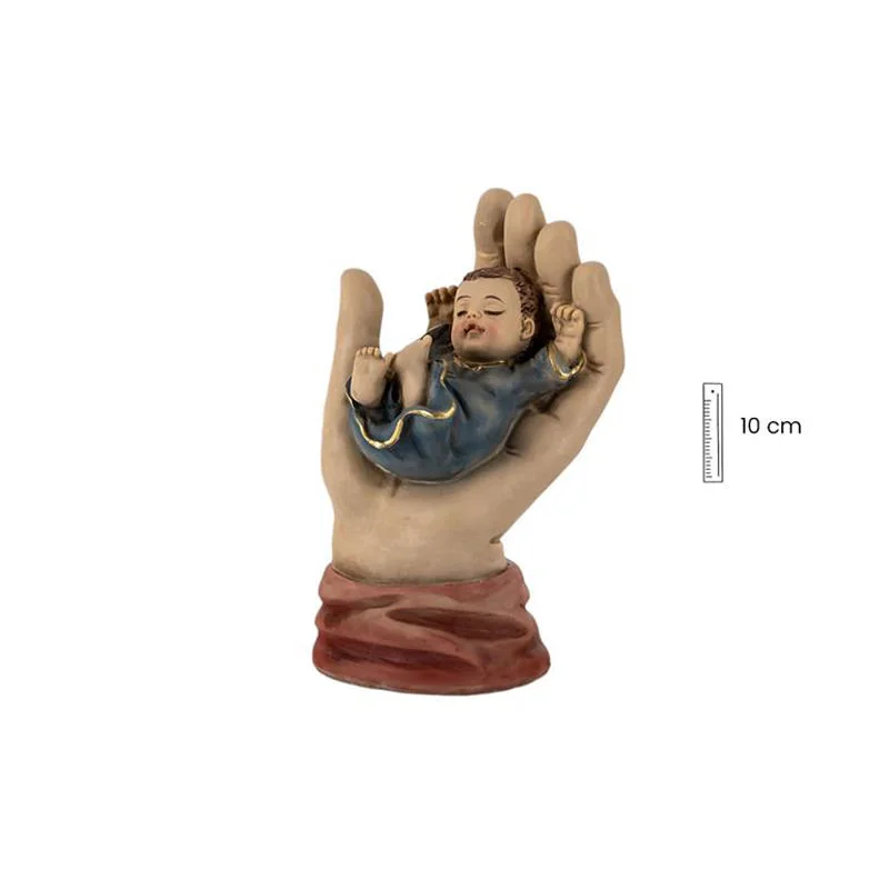 Mano-protectora-con-niño-IMNJ04314196-0