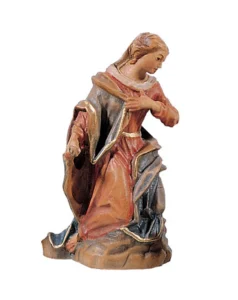 Maria (Nacimiento Giner)