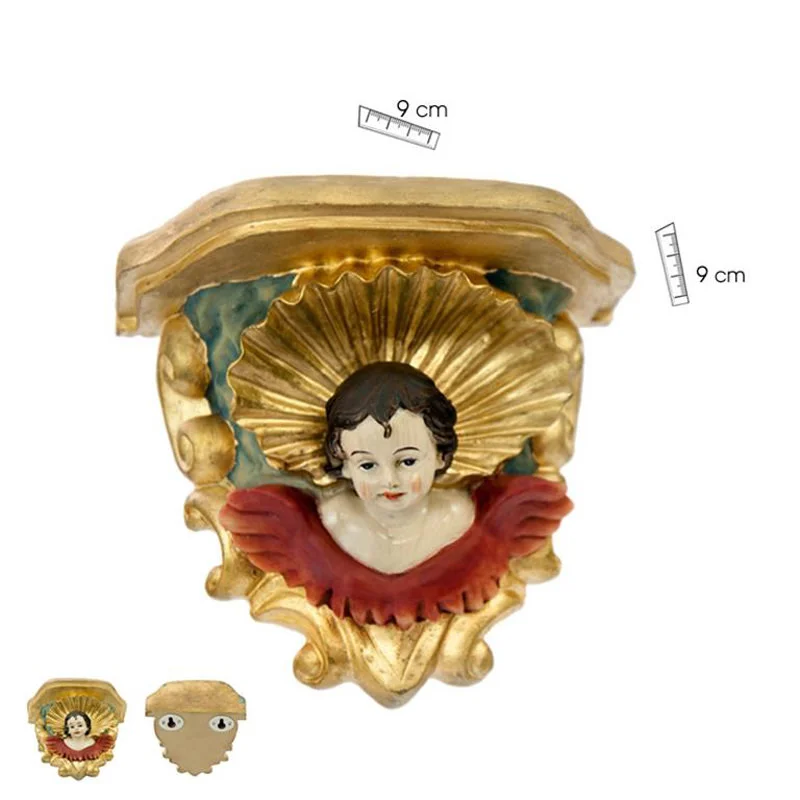 Mensula-Cabeza-Angel-IMME04305364-0