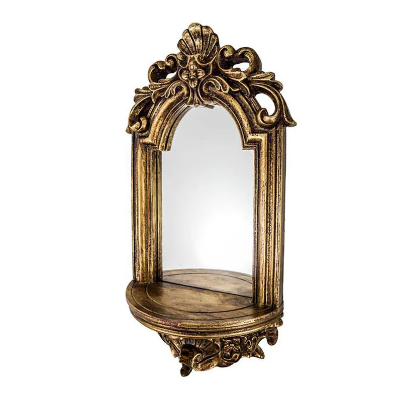 Golden-mirror-pedestal-imme04323187-1