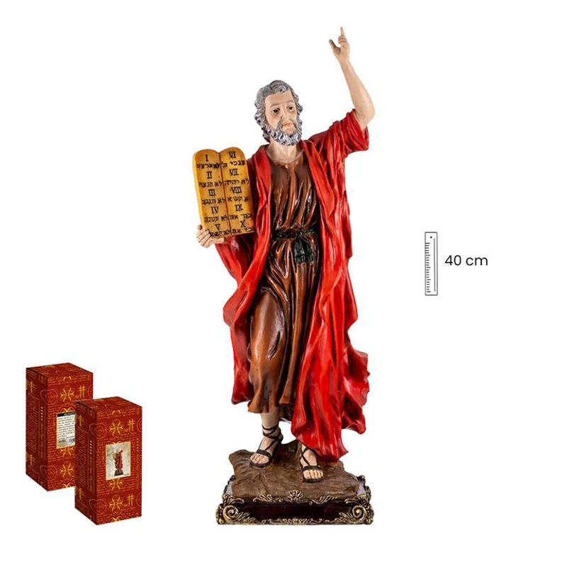 Moises-IMSO04314295-0