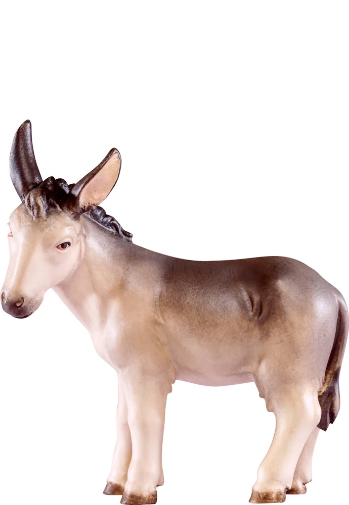 Mula (Belen Artisan)