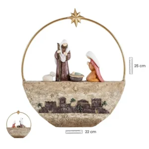 Nativity