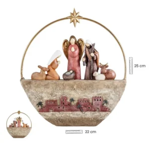 Nativity