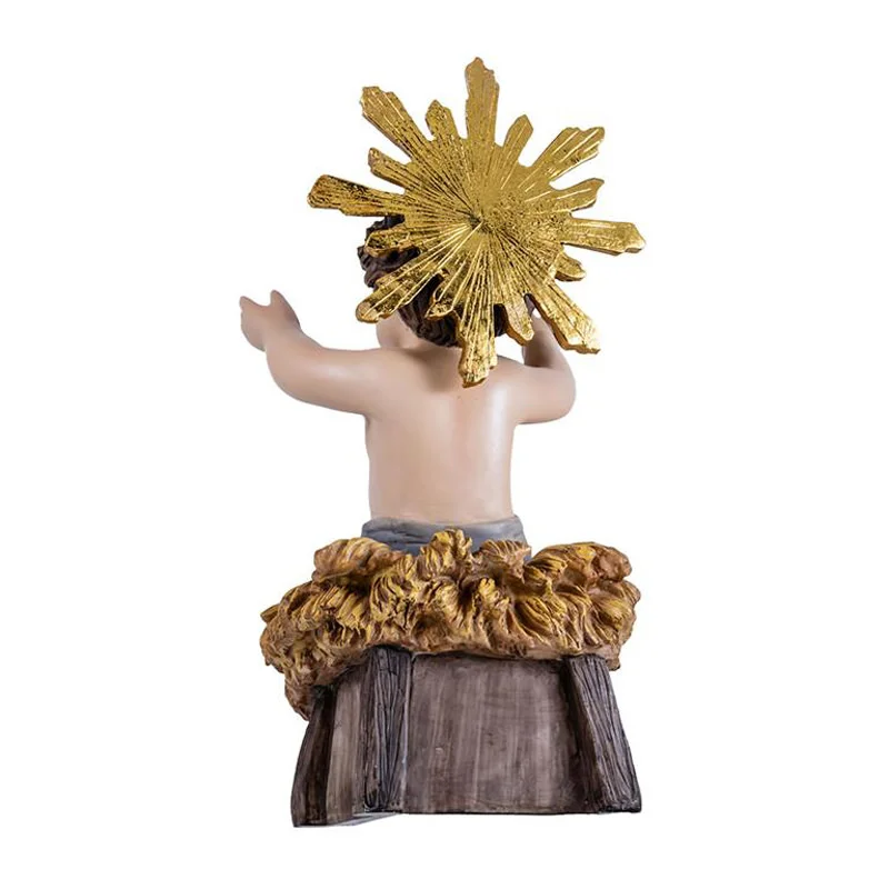 Niño-Jesus-IMNJ04324123-1