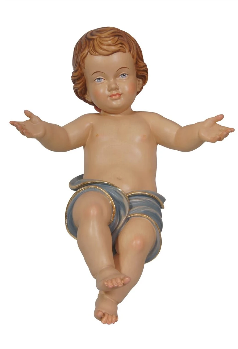 Nino-Jesus-MANJ074807000-3