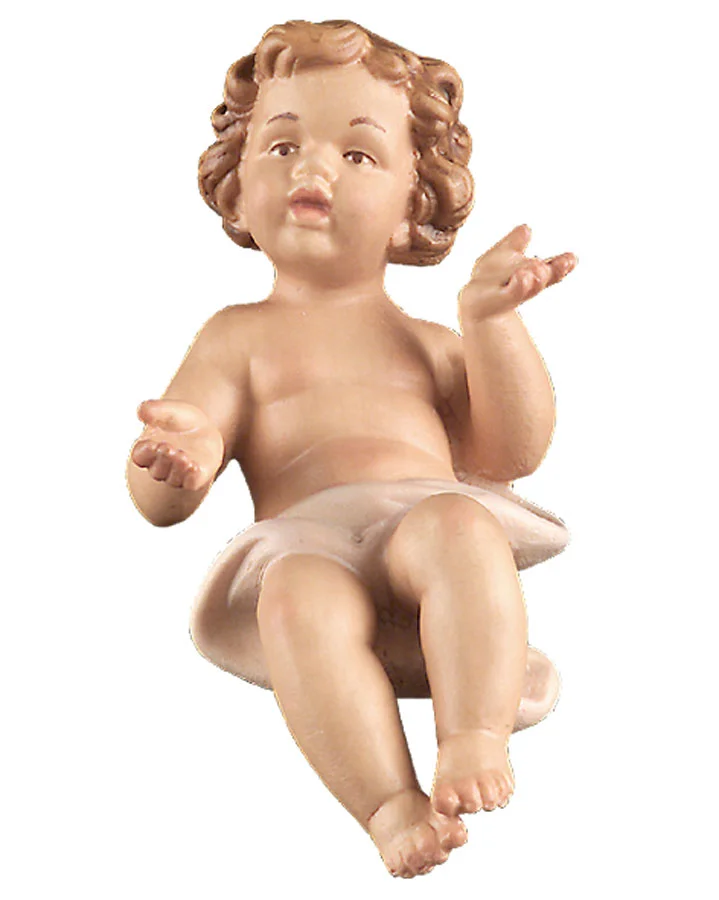 Nino-Jesus-de-cuna-manj006101500d-0