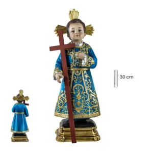 Niño Jesus del Remedio