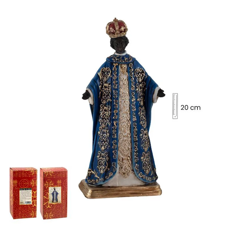 Nuestra-Senora-de-Africa-IMVG04312243-0