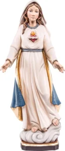 Nuestra Señora de Gracia