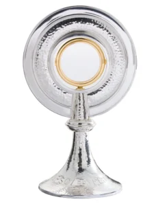 Monstrance