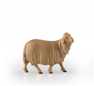 Sheep (Venetian Nativity)