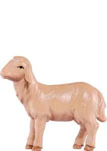 Oveja caminando (Belen Artisan)