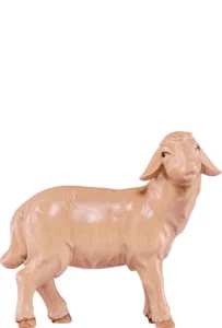 Oveja de pie (Belen Artisan)