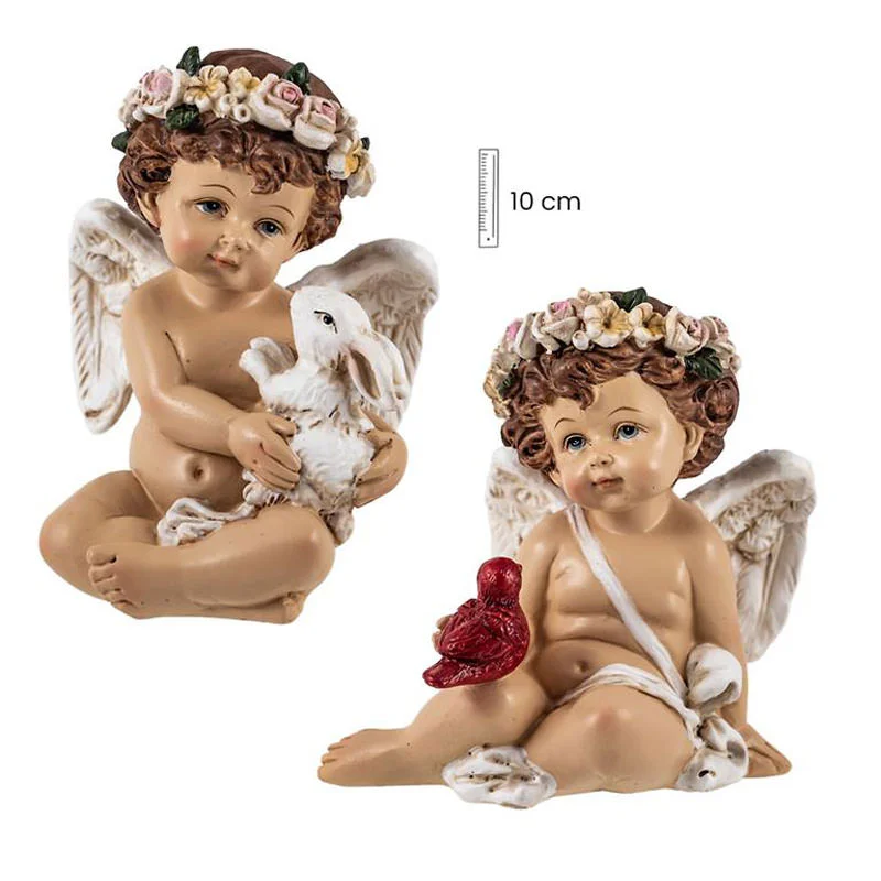 Pareja-de-angeles-con-animales-sentados-imaa04323158-0