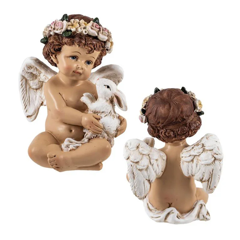 Pareja-de-angeles-con-animales-sentados-imaa04323158-1