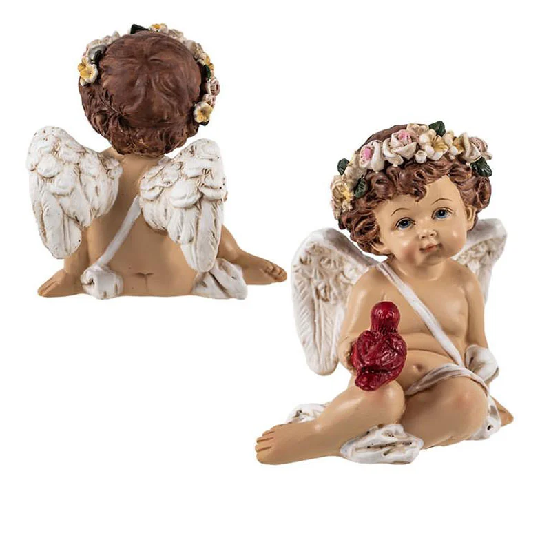 Pareja-de-angeles-con-animales-sentados-imaa04323158-2