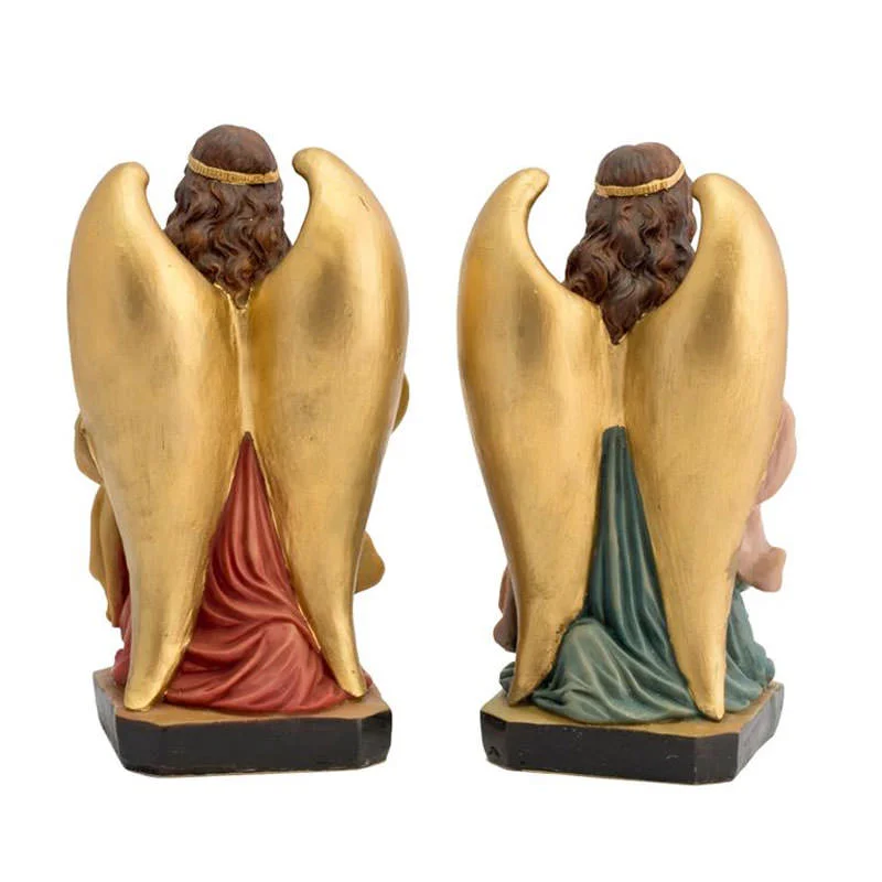 Pareja-de-angeles-en-adoracion-imaa04319347-1