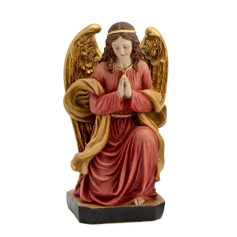 Pareja-de-angeles-en-adoracion-imaa04319347-2