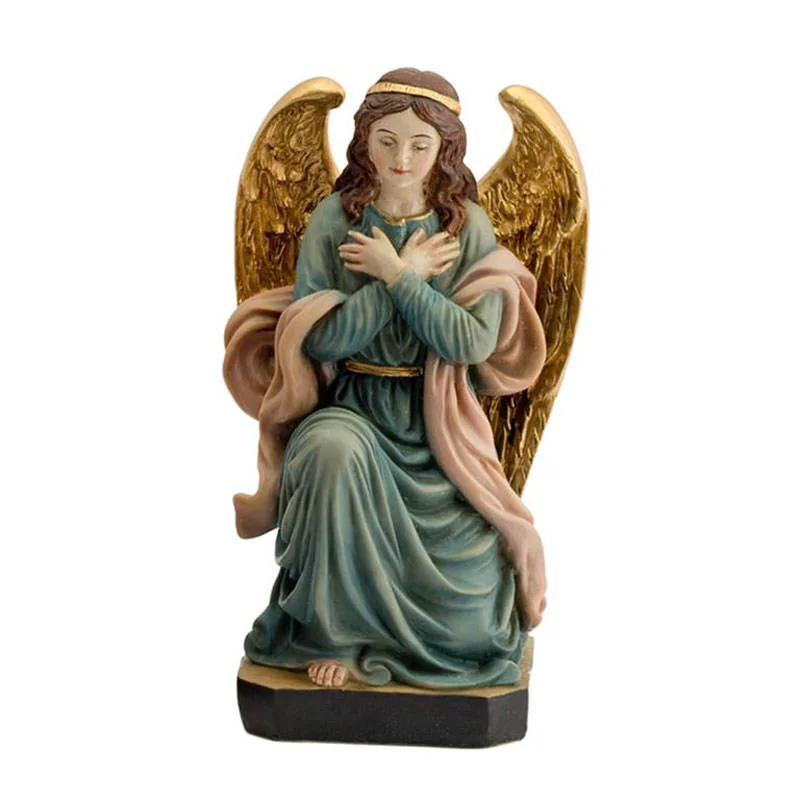 Pareja-de-angeles-en-adoracion-imaa04319347-3