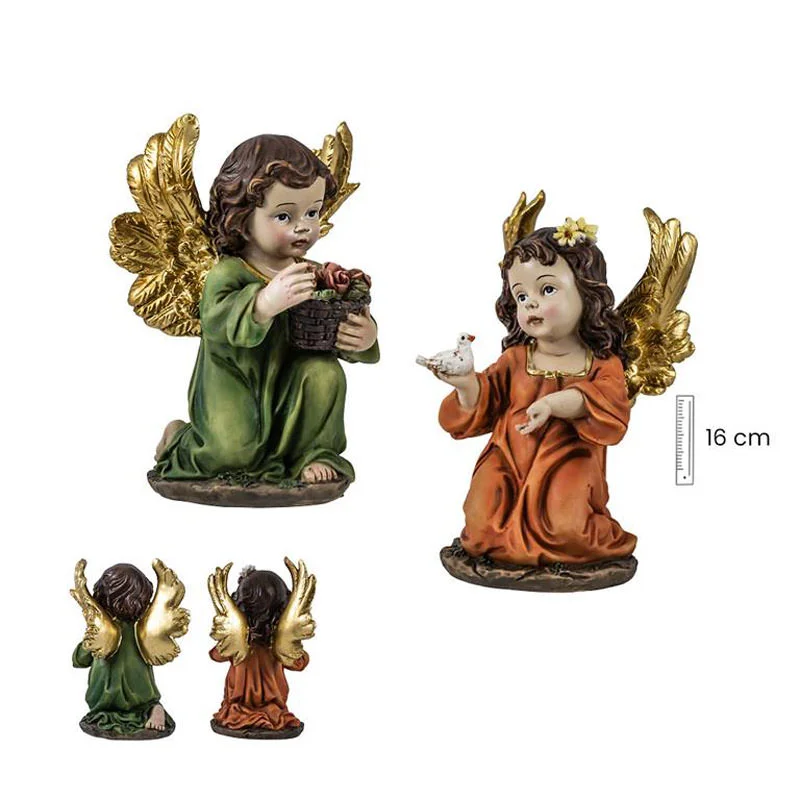 Pareja-de-angeles-en-adoracion-imaa04323284-0