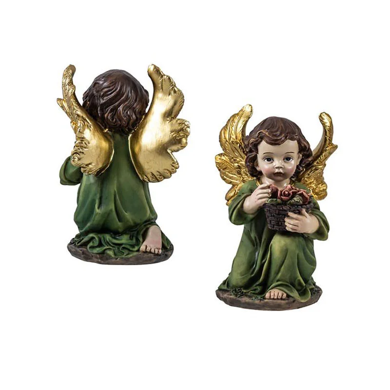 Pareja-de-angeles-en-adoracion-imaa04323284-1