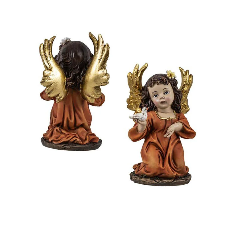Pareja-de-angeles-en-adoracion-imaa04323284-2