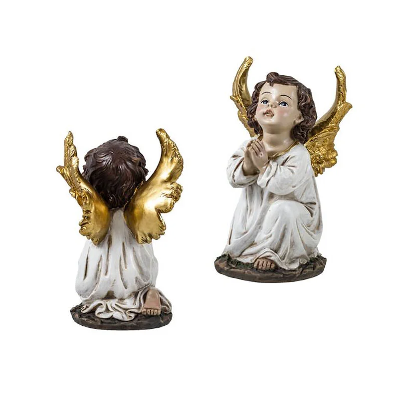 Pareja-de-angeles-en-adoracion-imaa04323286-1