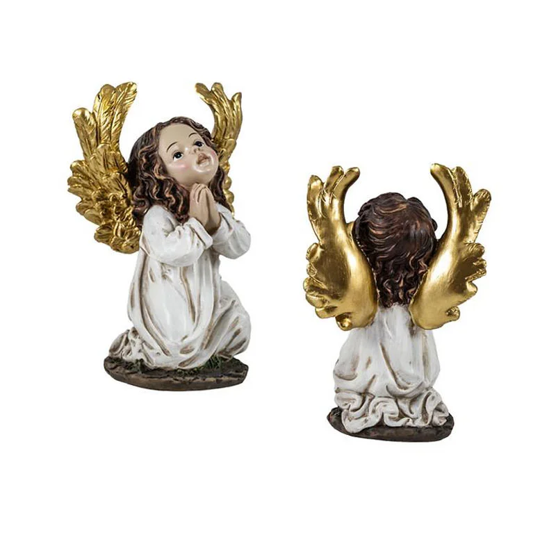 Pareja-de-angeles-en-adoracion-imaa04323286-2