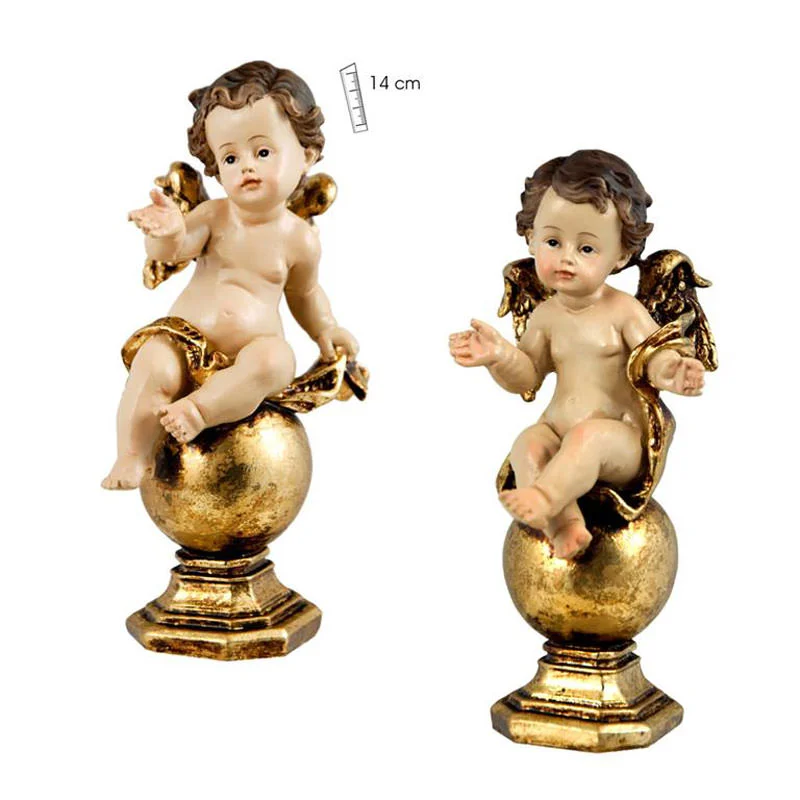 Angel-couple-imaa04309044-0