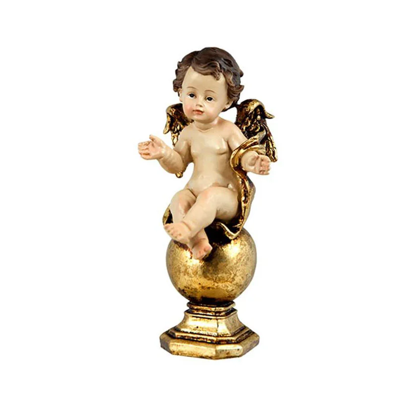 Angel-couple-imaa04309044-1