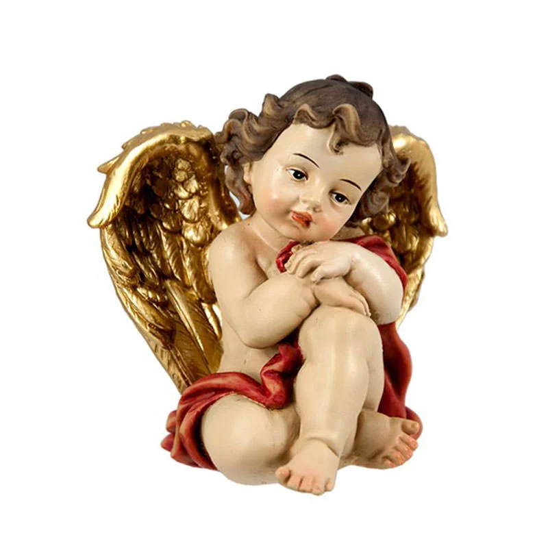 Angel-couple-imaa04309068-1