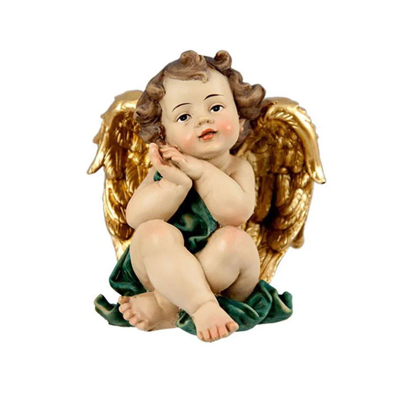 Angel-couple-imaa04309068-2