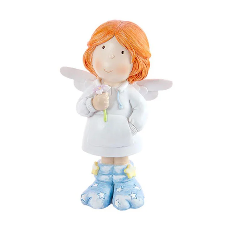 Pareja-de-angeles-imaa04315322-2