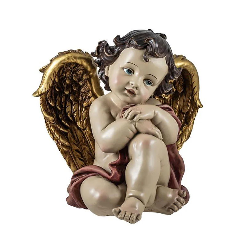 Pareja-de-angeles-imaa04323292-1